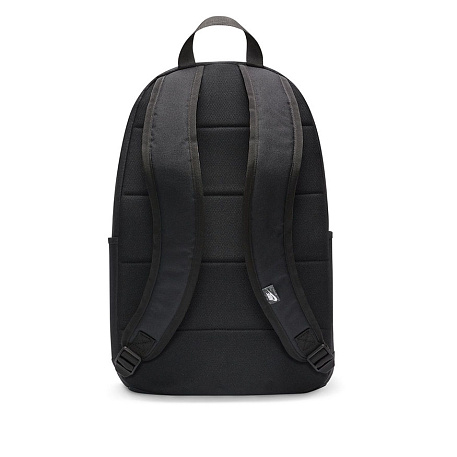 Рюкзак Nike Elemental Backpack (21L)