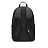 Рюкзак Nike Elemental Backpack (21L)