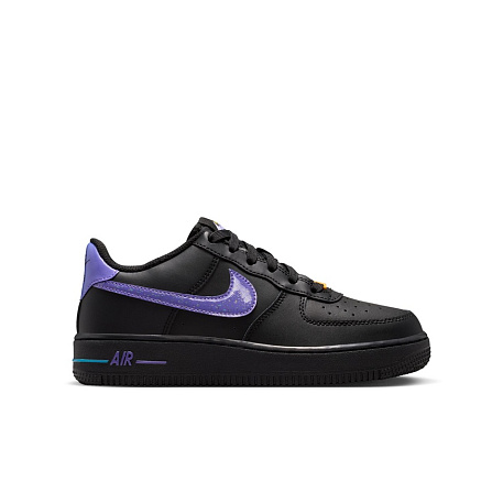 Кроссовки Nike Air Force 1 BB Win (GS)