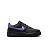 Кроссовки Nike Air Force 1 BB Win (GS)