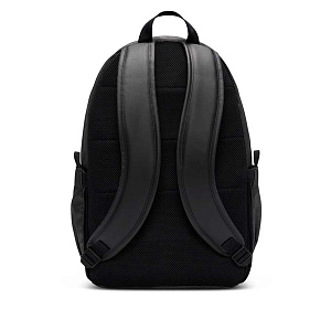 Рюкзак Nike Elemental Pro Storm-FIT ADV Backpack (21L)