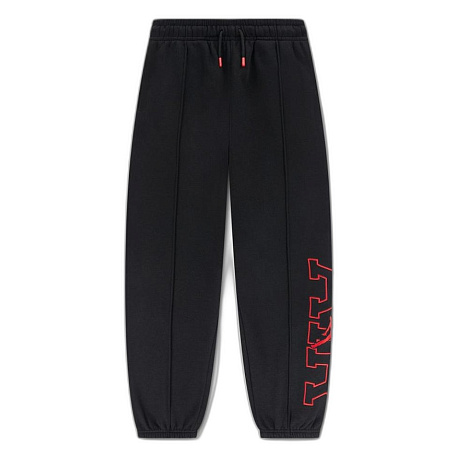 Брюки Jordan Play Your Way Fleece Jogger