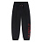 Брюки Jordan Play Your Way Fleece Jogger