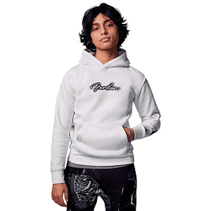 Толстовка Jordan MVP