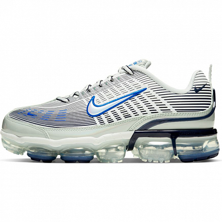 nike vapor max 360 men