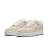 Кроссовки Nike Air Force 1 '07 LV8