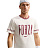 Футболка Nike Jannik Sinner NikeCourt Dri-FIT US Open T-Shirt