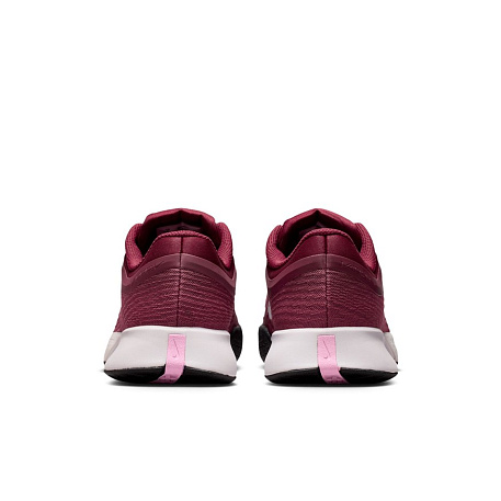 Кроссовки Nike Zoom Vapor Pro 3 HC