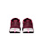 Кроссовки Nike Zoom Vapor Pro 3 HC