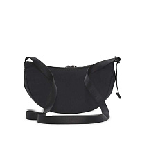 Сумка на пояс Nike Aura Crescent Crossbody Bag (4L)