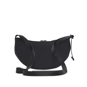 Сумка на пояс Nike Aura Crescent Crossbody Bag (4L)