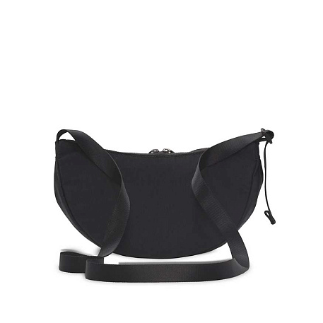 Сумка на пояс Nike Aura Crescent Crossbody Bag (4L)