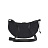 Сумка на пояс Nike Aura Crescent Crossbody Bag (4L)