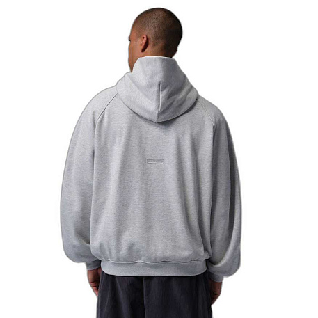 Толстовка Jordan Flight Fleece Pullover Hoodie