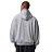 Толстовка Jordan Flight Fleece Pullover Hoodie