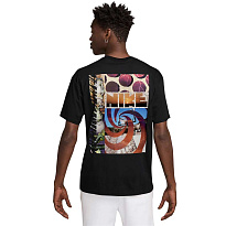 Футболка Nike Sportswear Max90 T-Shirt