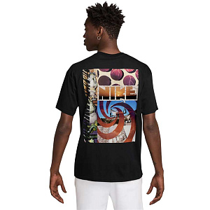 Футболка Nike Sportswear Max90 T-Shirt