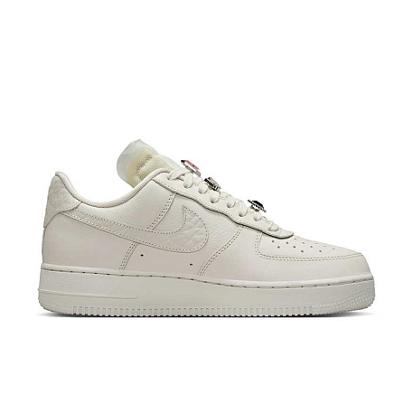 Кроссовки Nike Air Force 1 Low Premium
