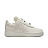 Кроссовки Nike Air Force 1 Low Premium