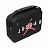Ланчбокс Jordan Lunch Tote Lunch Bag (3L)