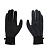 Перчатки Nike Tech Fleece LG 3.0 Black/Black XL