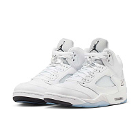 Кроссовки Air Jordan 5 Retro