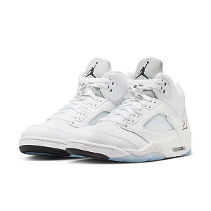 Кроссовки Air Jordan 5 Retro
