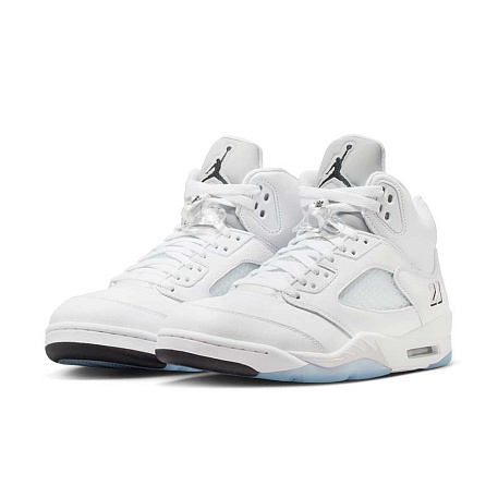 Кроссовки Air Jordan 5 Retro