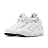 Кроссовки Air Jordan 5 Retro