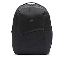 Рюкзак Nike Aura Backpack (24L)