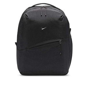 Рюкзак Nike Aura Backpack (24L)