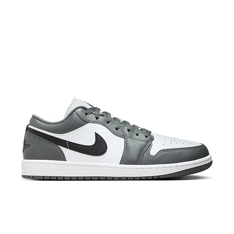 Кроссовки Air Jordan 1 Low