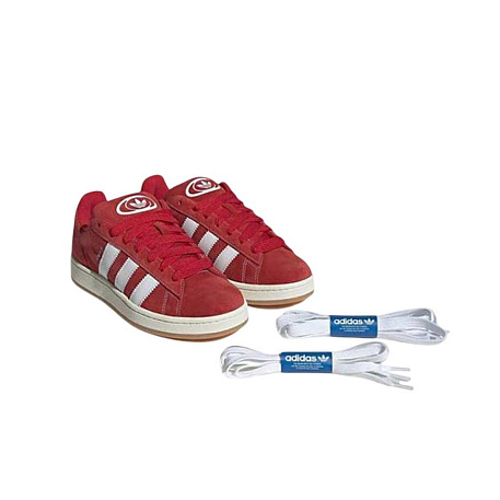 Кроссовки Adidas Campus 00s