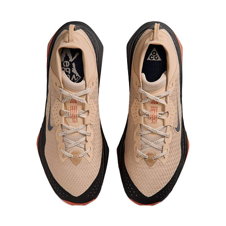 Кроссовки Nike ACG Zegama Trail Gore-Tex