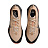 Кроссовки Nike ACG Zegama Trail Gore-Tex