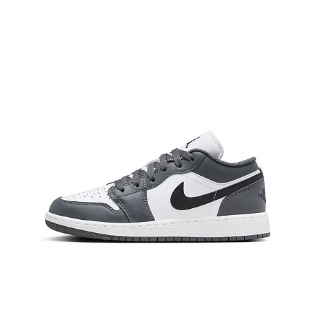 Кроссовки Air Jordan 1 Low (GS)