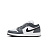 Кроссовки Air Jordan 1 Low (GS)