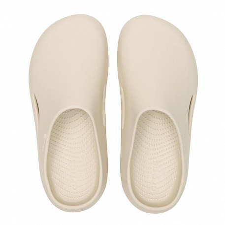 Клоги Crocs Mellow Recovery Clog Ept