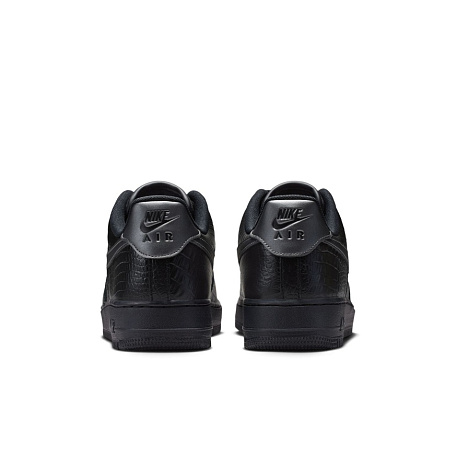 Кроссовки Nike Air Force 1 '07
