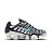 Кроссовки Nike Shox TL