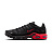Кроссовки Nike Air Max Plus