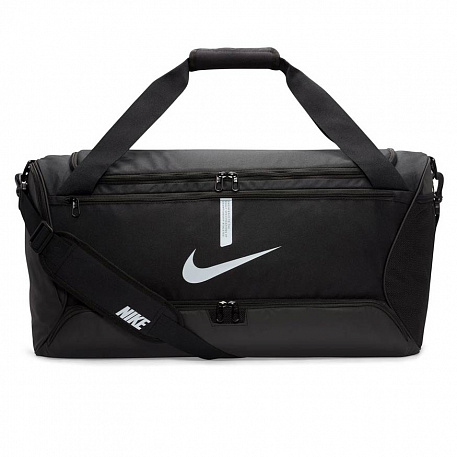 Сумка Nike Academy Team Soccer Duffel Bag (Medium, 60L)
