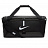 Сумка Nike Academy Team Soccer Duffel Bag (Medium, 60L)