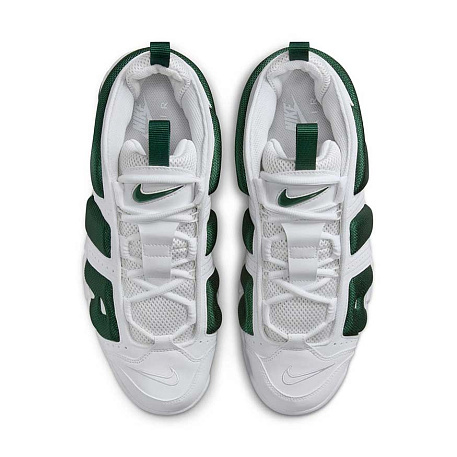 Кроссовки Nike Air More Uptempo Low