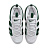 Кроссовки Nike Air More Uptempo Low