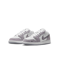 Кроссовки Air Jordan 1 Low Special Edition (GS)