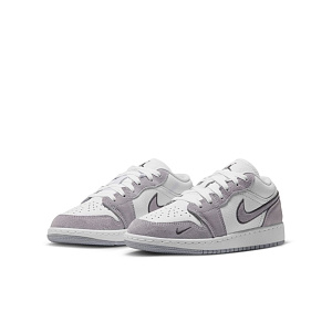 Кроссовки Air Jordan 1 Low Special Edition (GS)
