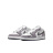 Кроссовки Air Jordan 1 Low Special Edition (GS)