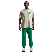 Футболка Nike Tee Lse Swoosh Sounds
