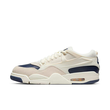 Кроссовки Air Jordan 4 Premium